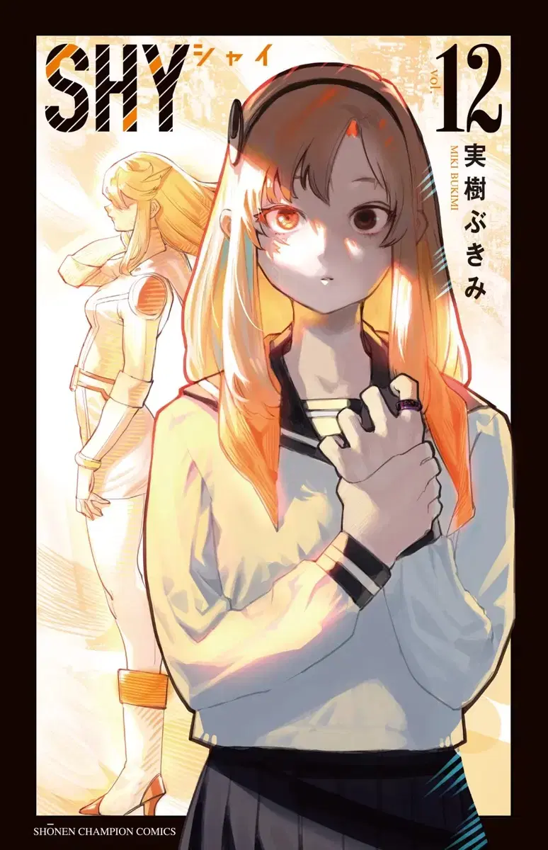 thumbnail-11